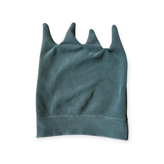 SPIKY BEANIE BUNDLE