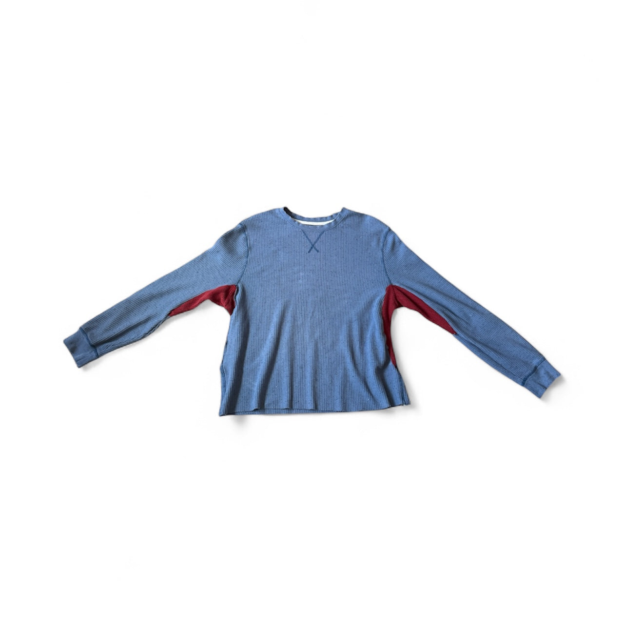 ANOTHER SPIDER-MAN LONG SLEEVE