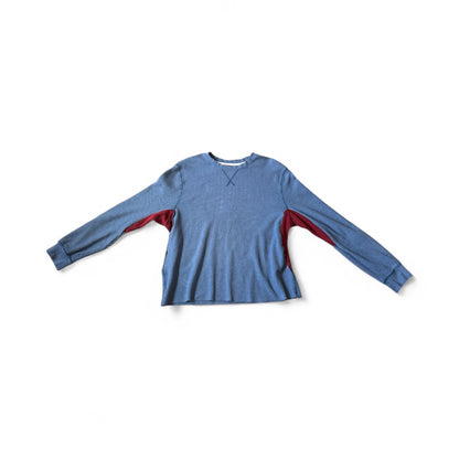 ANOTHER SPIDER-MAN LONG SLEEVE