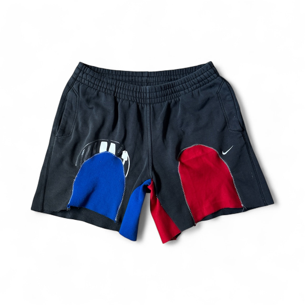 ARC SHORTS