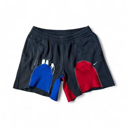 ARC SHORTS
