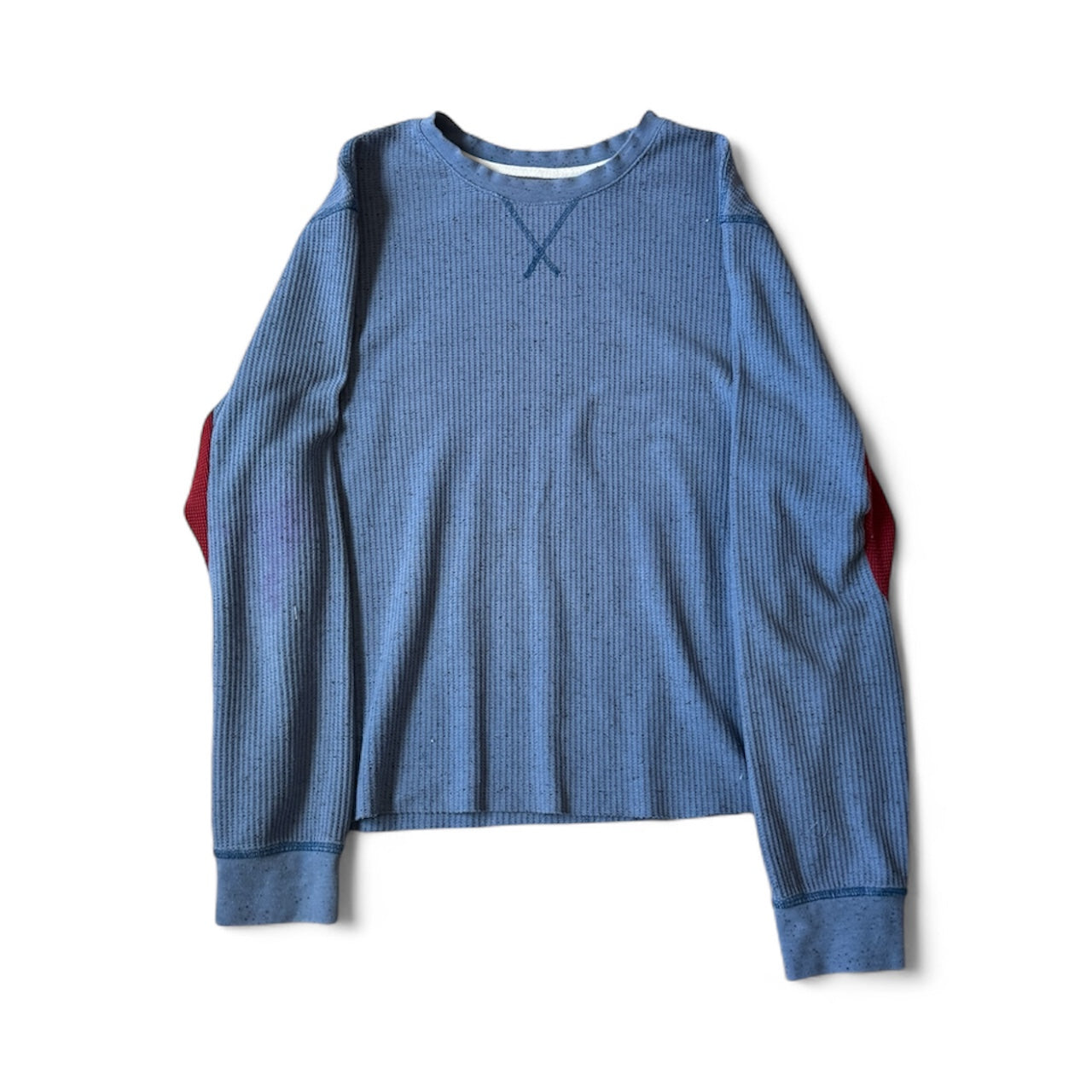 ANOTHER SPIDER-MAN LONG SLEEVE