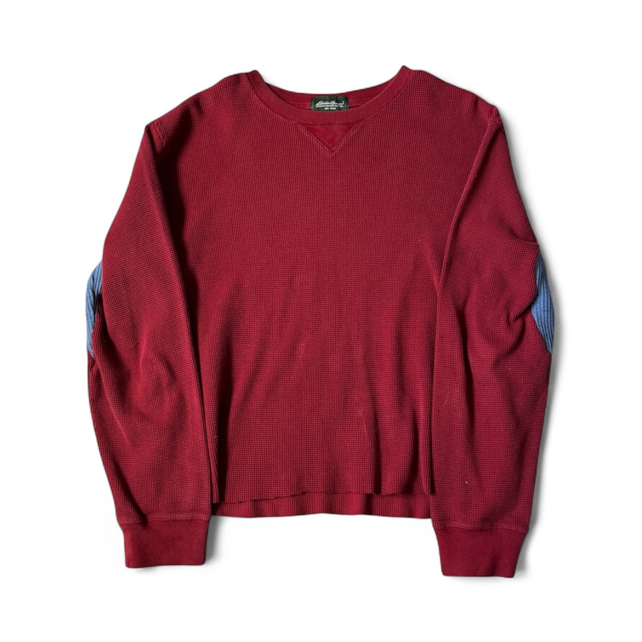 SPIDER-MAN LONG SLEEVE