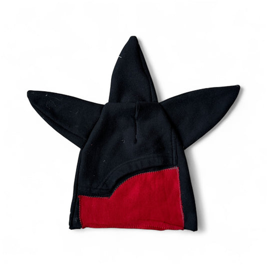 SPIKY HAT