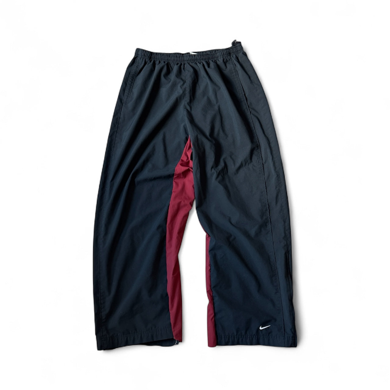 LIGHTWEIGHT TRACK PANTS