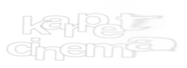 KARPETCINEMA